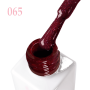 Гель-лак JOIA vegan 065, 6 мл Гель-лак JOIA vegan 065, 6 мл