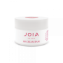 Камуфлююча база BB cream base Vanilla Rose, JOIA vegan, 50 мл