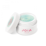 Моделюючий гель Creamy Builder Gel JOIA vegan, 024 Northern Aurora, 15 мл
