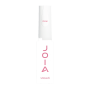 Гель-база PolyLiquid Gel Clear, JOIA Vegan, 8 Мл