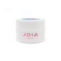 Моделюючий гель Creamy Builder Gel JOIA vegan, Silver Azure, 15 мл