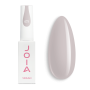 Гель-лак JOIA vegan 075, 6 мл