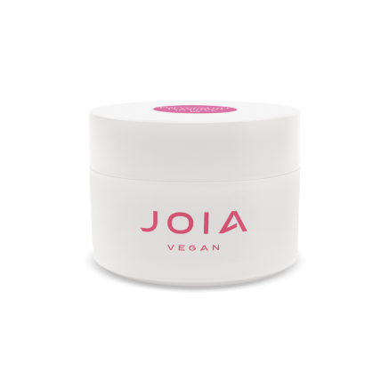 Гель-жуйка для моделювання Polygum Gel JOIA vegan, Flamingo in Love 05, 50 мл
