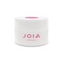Гель-жуйка для моделювання Polygum Gel JOIA vegan, Flamingo in Love 05, 50 мл