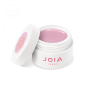 Моделирующий гель Creamy Builder Gel JOIA vegan, 028 Heather mellow, 15 мл