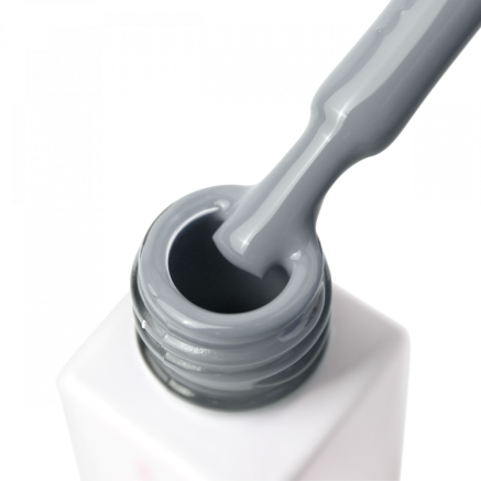 Гель-лак JOIA vegan 05GP Warm Evening, 6 мл Гель-лак JOIA vegan 05GP Warm Evening, 6 мл