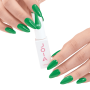 Гель-лак JOIA vegan 082, 6 мл Гель-лак JOIA vegan 082, 6 мл