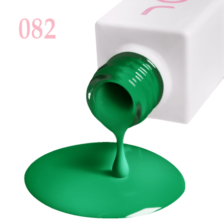 Гель-лак JOIA vegan 082, 6 мл Гель-лак JOIA vegan 082, 6 мл