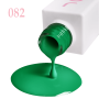 Гель-лак JOIA vegan 082, 6 мл Гель-лак JOIA vegan 082, 6 мл