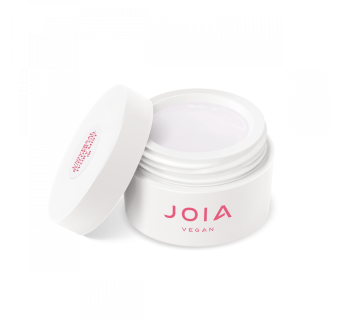Универсальный моделирующий гель JOIA vegan, 06 Ivory mist, 50 мл