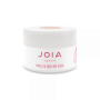 Гель-база PolyLiquid Gel Desert Sand, JOIA Vegan, 50 мл