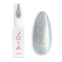 Гель-лак JOIA vegan 069, 6 мл Гель-лак JOIA vegan 069, 6 мл