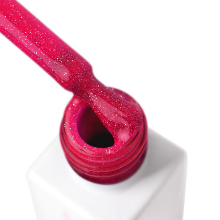 Гель-лак JOIA vegan 143, 6 мл Гель-лак JOIA vegan 143, 6 мл