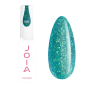 Гель-лак JOIA vegan 068, 6 мл Гель-лак JOIA vegan 068, 6 мл