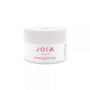 Гель-база PolyLiquid Gel Clear, JOIA Vegan, 15 Мл