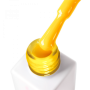 Гель-база PolyLiquid Gel Yellow Boom, JOIA Vegan, 8 мл