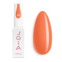 Гель-лак JOIA vegan 055, 6 мл Гель-лак JOIA vegan 055, 6 мл
