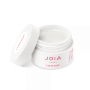Latex base JOIA vegan, прозрачная база, 50 мл Latex base JOIA vegan, прозрачная база, 50 мл