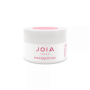 Гель-база PolyLiquid Gel Second Skin, JOIA Vegan, 15 мл