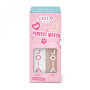 Набір 004 Perfect match Joia vegan, Coffee