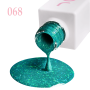 Гель-лак JOIA vegan 068, 6 мл Гель-лак JOIA vegan 068, 6 мл
