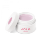 Универсальный моделирующий гель JOIA vegan, 02 Lilac whisper, 50 мл