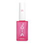 Nail Dryer JOIA vegan, дегідратор для нігтів, 15 мл