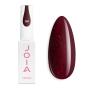 Гель-лак JOIA vegan 168, 6 мл Гель-лак JOIA vegan 168, 6 мл