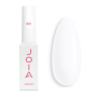 Гель-лак JOIA vegan 001, 6 мл