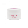 Моделюючий гель Creamy Builder Gel JOIA vegan, Rosy Radiance, 15 мл