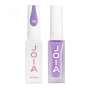 Набор 005 Perfect match Joia vegan, Violet