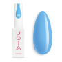 Гель-лак JOIA vegan 048, 6 мл
