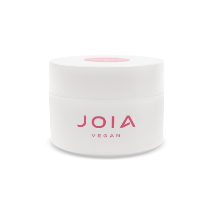 Гель-жуйка для моделювання Polygum Gel JOIA vegan, Baby Pink 02, 50 мл