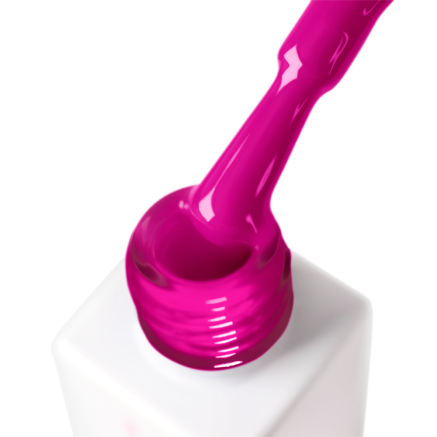 Гель-лак JOIA vegan 152, 6 мл Гель-лак JOIA vegan 152, 6 мл