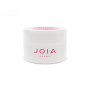 Моделирующий гель Creamy Builder Gel JOIA vegan, 028 Heather mellow, 15 мл