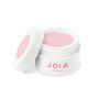 Гель-жвачка для моделирования Polygum Gel JOIA vegan, Baby Pink 02, 15 мл