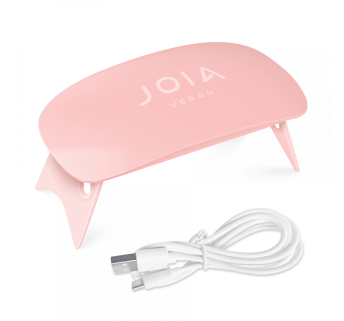 UV/LED Мінілампа JOIA vegan