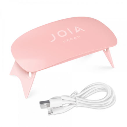 UV/LED Миниллампа JOIA vegan UV/LED Миниллампа JOIA vegan