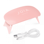 UV/LED Миниллампа JOIA vegan UV/LED Миниллампа JOIA vegan