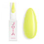 Каммуфлирующая база BB cream base Fresh lemon, JOIA vegan, 8 мл Каммуфлирующая база BB cream base Fresh lemon, JOIA vegan, 8 мл