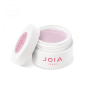 Универсальный моделирующий гель JOIA vegan, 02 Lilac whisper, 15 мл