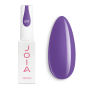 Гель-лак JOIA vegan 079, 6 мл Гель-лак JOIA vegan 079, 6 мл