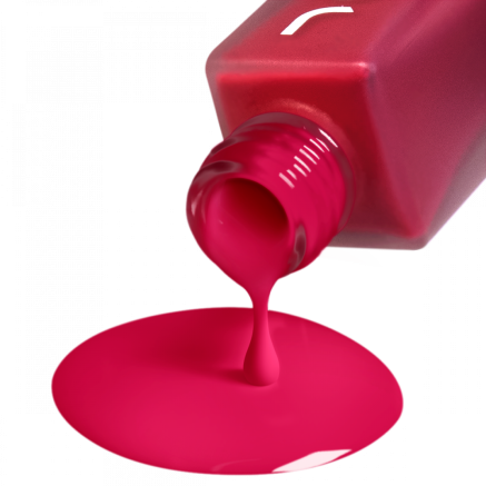 Лак для нігтів Nail care polish 4in1 JOIA vegan, 08 Red Passion, 8 мл Лак для нігтів Nail care polish 4in1 JOIA vegan, 08 Red Passion, 8 мл