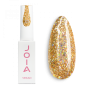 Гель-лак JOIA vegan 127, 6 мл