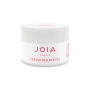Моделюючий гель Creamy Builder Gel JOIA vegan, Angel White, 50 мл