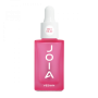 Олійка для догляду за нігтями та кутикулою Brut Oil 24С JOIA vegan, 15 мл