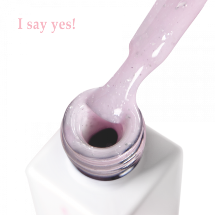 Каммуфлирующая база BB cream base I say yes!, JOIA vegan, 8 мл Каммуфлирующая база BB cream base I say yes!, JOIA vegan, 8 мл