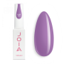Каммуфлирующая база BB cream base Dark iris, JOIA vegan, 8 мл Каммуфлирующая база BB cream base Dark iris, JOIA vegan, 8 мл