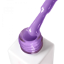 Гель-база PolyLiquid Gel Violet Whirl, JOIA Vegan, 8 мл