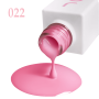 Гель-лак JOIA vegan 022, 6 мл
